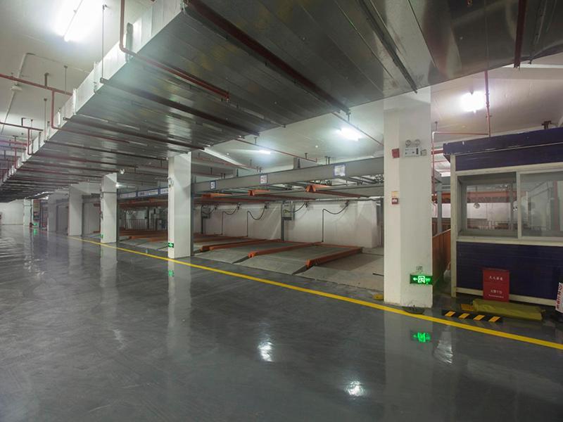 Vienna International Hotel Haikou West Bus Station ภายนอก รูปภาพ